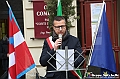 VBS_8855 - Commemorazione Eroico Sacrificio Carabiniere Scelto Fernando Stefanizzi - 38° Anniversario